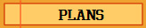 Plans