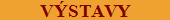 V�STAVY